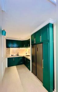 Terra Tia Boutique Villa Senggigi