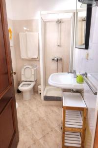 Apartment Casa da Horta 8 mit Terrasse by Interhome