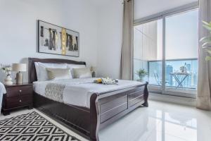 Frank Porter - Elite 5 Sports Residence