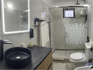 Apartment Wohnung Casa da Horta 4 mit privatem Parkplatz by Interhome