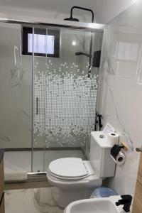 Apartment Wohnung Casa da Horta 4 mit privatem Parkplatz by Interhome