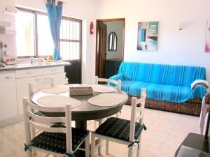 Apartment Wohnung Casa da Horta 4 mit privatem Parkplatz by Interhome