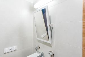 Formanka Hanušovice