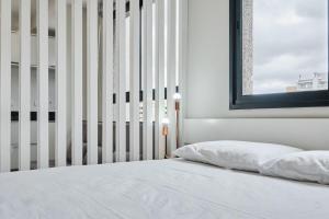 CPR66 Spectacular, New and Cozy Studio