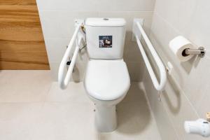 Formanka Hanušovice