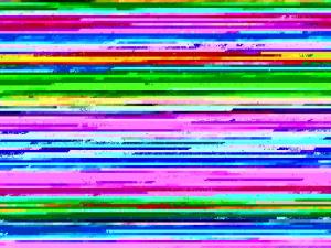 Apartment Polanki Aqua Nemo Wohnungen Kolobrzeg A105 by Interhome