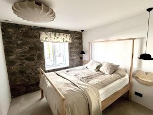 Holiday Home Lazaro Exklusive Villa von HRM by Interhome