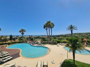 Apartment Foz da Ria by Interhome