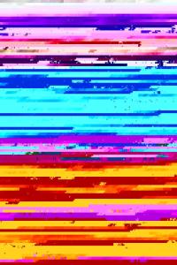 Apartment Horta Haus 1 by Interhome