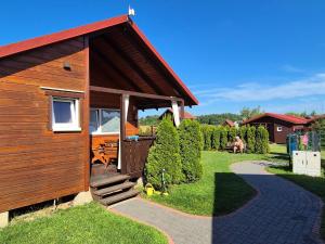 Holiday Home mit Schwimmbad by Interhome