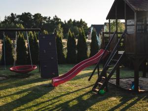 Holiday Home mit Schwimmbad by Interhome