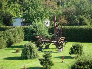 Apartment Wohnung 4 Ferienhaus Wave by Interhome