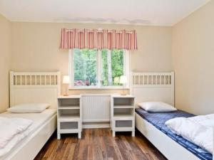 Holiday Home in Norrköping mit sonniger Terrasse by Interhome