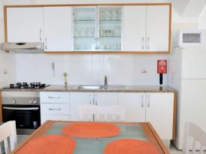 Apartment Casa da Horta 2 mit Wi-Fi by Interhome