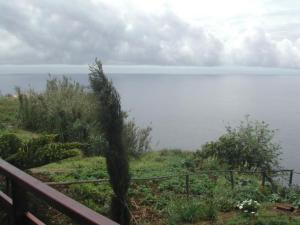 Holiday Home in Canhas mit Schönem Garten by Interhome