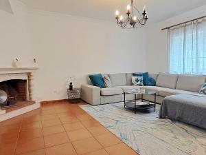 Holiday Home Villa Casa Zulmira perfekt für große Familien by Interhome