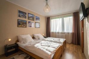 Apartamenty Jola