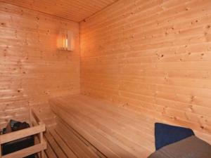 Holiday Home Villa Solsken by Interhome