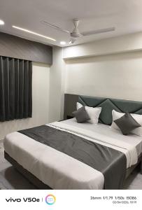 Hotel 7 CR