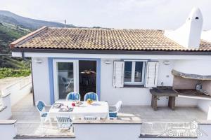 Tra blu e celeste img4