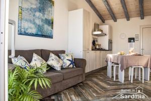 Tra blu e celeste img12