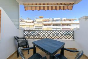 Casa Nico - Playa a 5 minutos, Garaje, WiFi, Mascotas bienvenidas