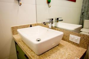 Luxury house Arraial dAjuda 200 meters from the beach