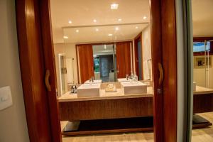 Luxury house Arraial dAjuda 200 meters from the beach