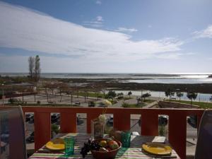 Apartment Apart Ria Formosa by Interhome