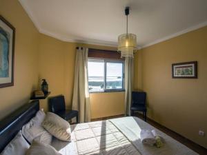 Apartment Apart Ria Formosa by Interhome