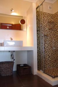 Apartment Apart Ria Formosa by Interhome