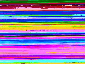 Apartment Jardins da Oura 3 zimmer SuperAlgarve by Interhome