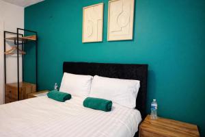 Royal Chambers Liverpool