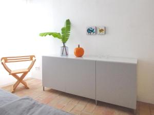 Holiday Home Casa Margarida Azul by Interhome