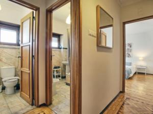 Apartment Apollonia 3 by Interhome