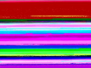 Holiday Home Neue Luxusvilla an der Silberküste São Martinho do Porto by Interhome