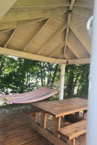 Holiday Home Ferienhaus GolczaVita by Interhome