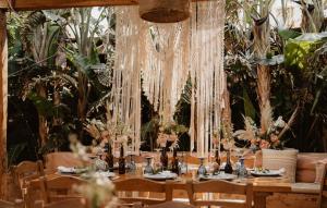 Magaya Vacation Homes