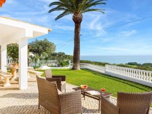 Holiday Home Chalet Villa Brigida mit privatem Pool by Interhome