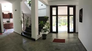 Belgi Guest House