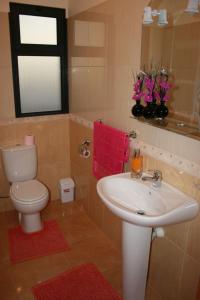 Holiday Home Der Rosenschlauch by Interhome