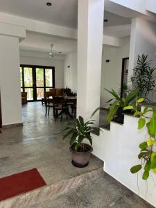 Belgi Guest House