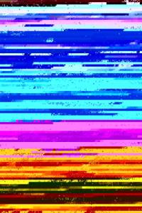 Holiday Home in Kołczewo mit Grill und Garten by Interhome