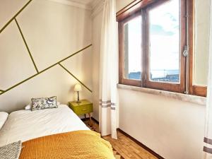 Apartment Studio für 17 Personen und 1 Kind in Lissabon by Interhome