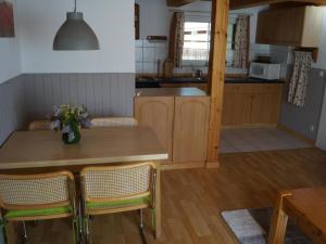 Holiday Home Haus Cristina by Interhome