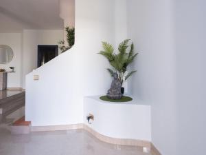 Holiday Home Aldeia Do Mar by Interhome