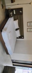 Le Aham Boutique Hotel