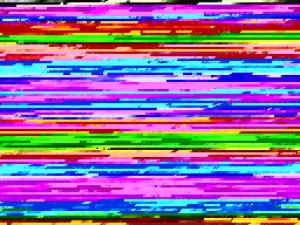 Holiday Home 4-Schlafzimmer-Villa- Garten- Pool- Strand by Interhome