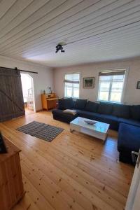 Holiday Home Ferienhaus by Interhome