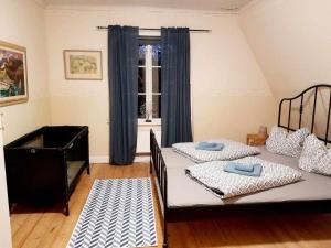 Holiday Home Ferienhaus by Interhome